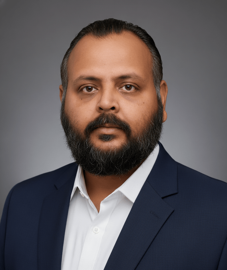 Neel Kamal